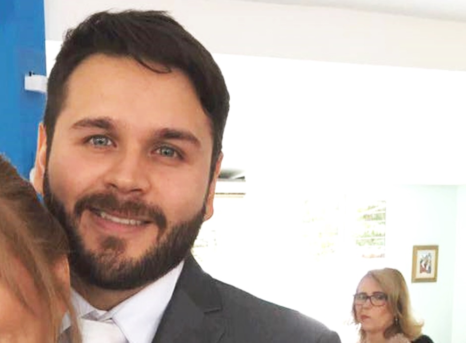 Paulo Emílio
