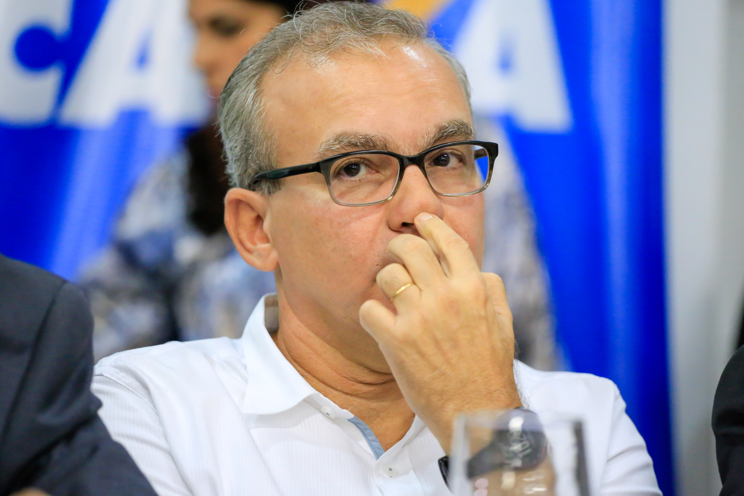 Prefeito Firmino Filho 