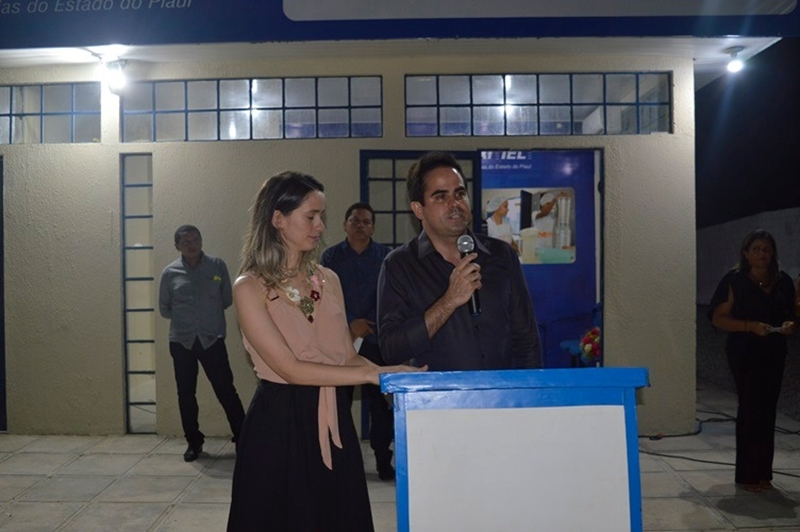 Gustavo Nogueira