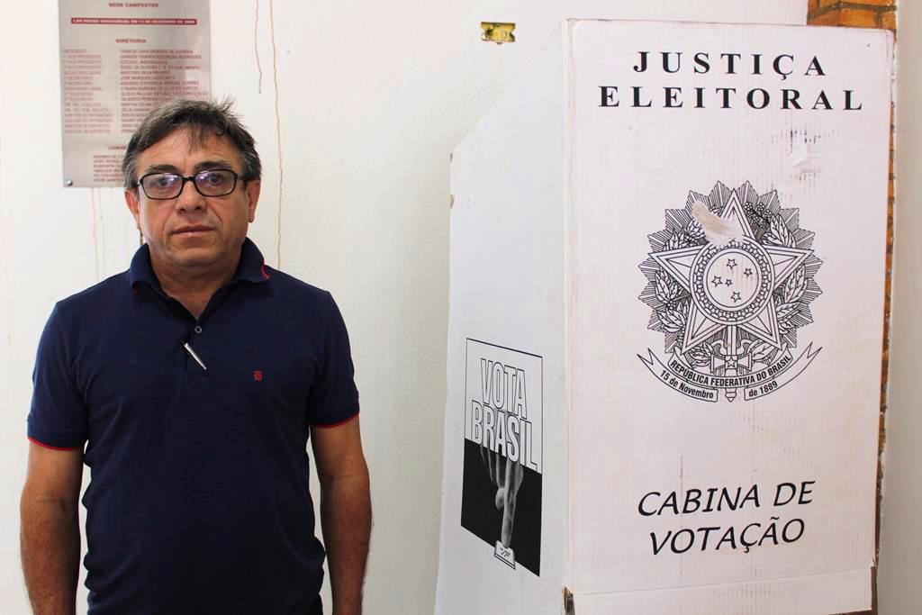 Hugo de Sousa Cardoso
