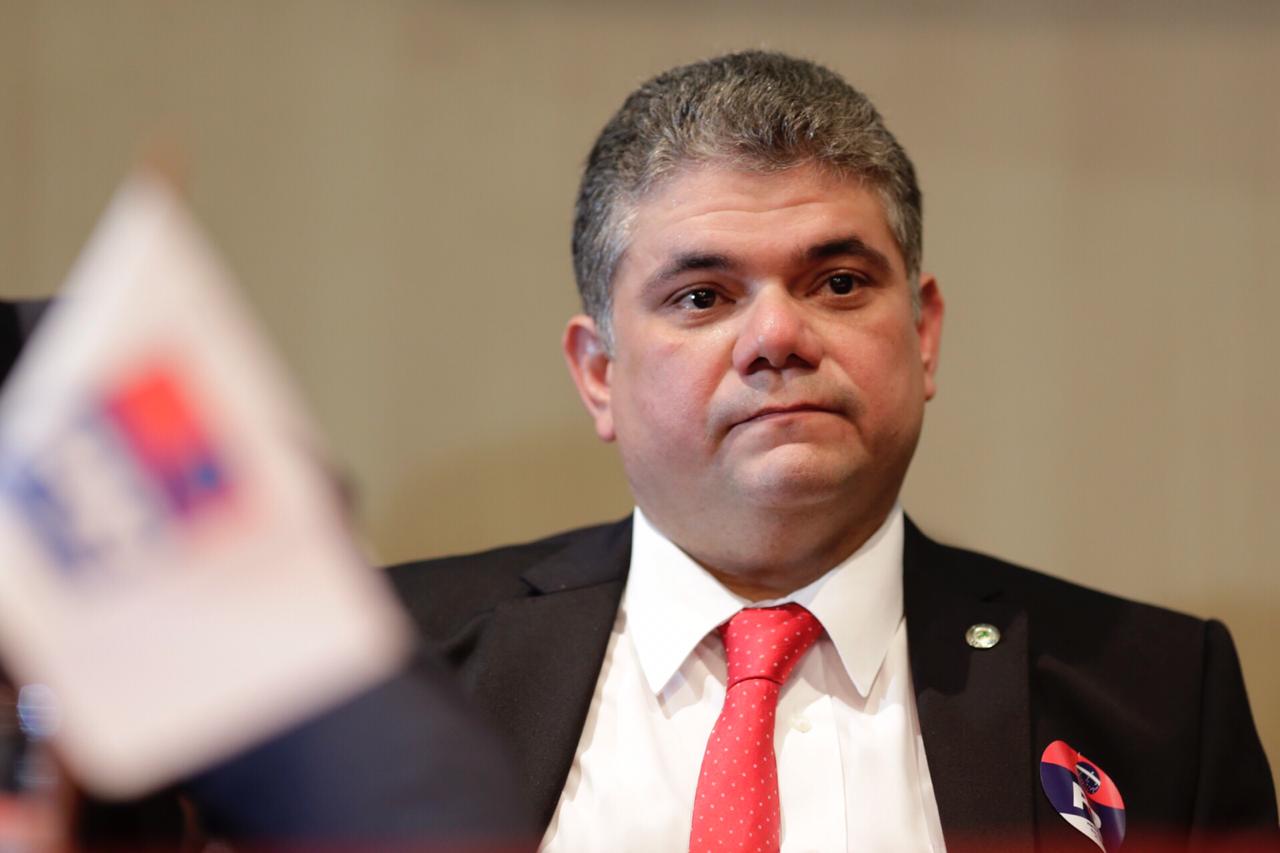 Fábio Xavier