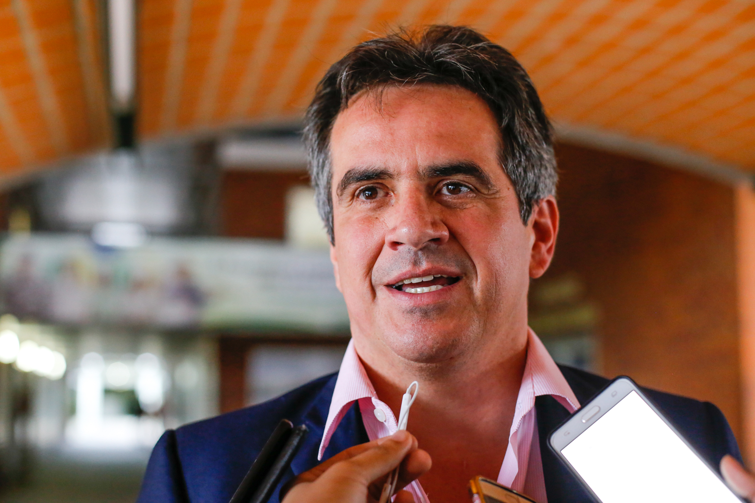 Ciro Nogueira