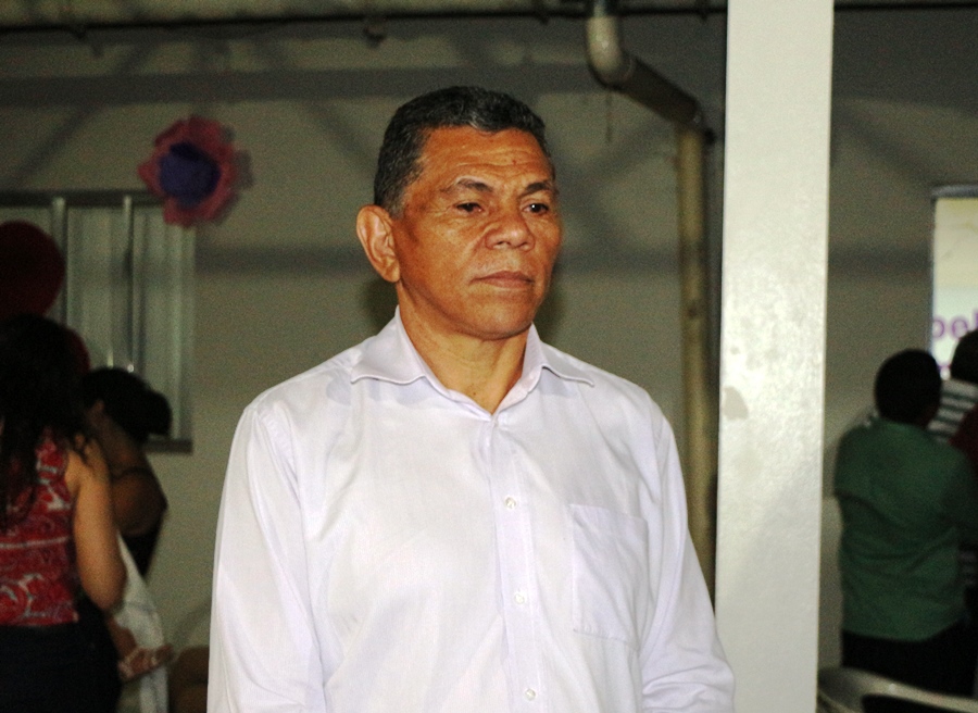 João de Deus