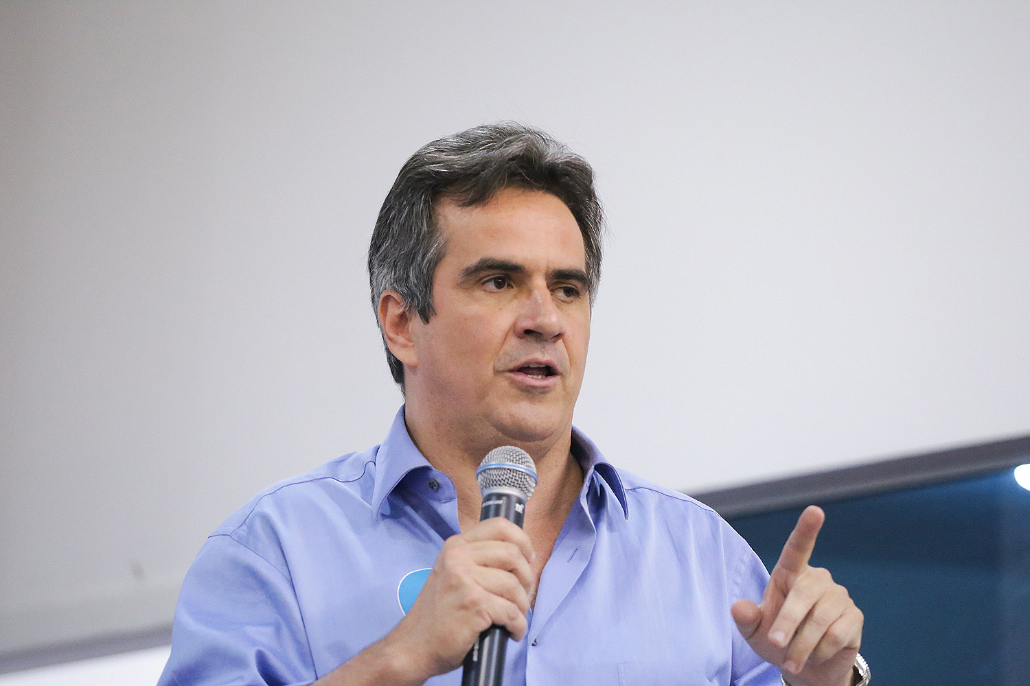 Ciro Nogueira 