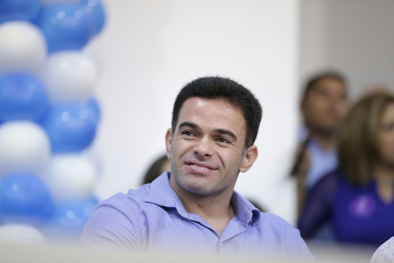 Bessah Filho