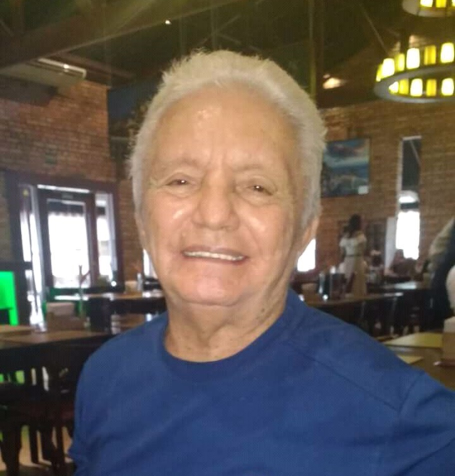 João Soares da Costa