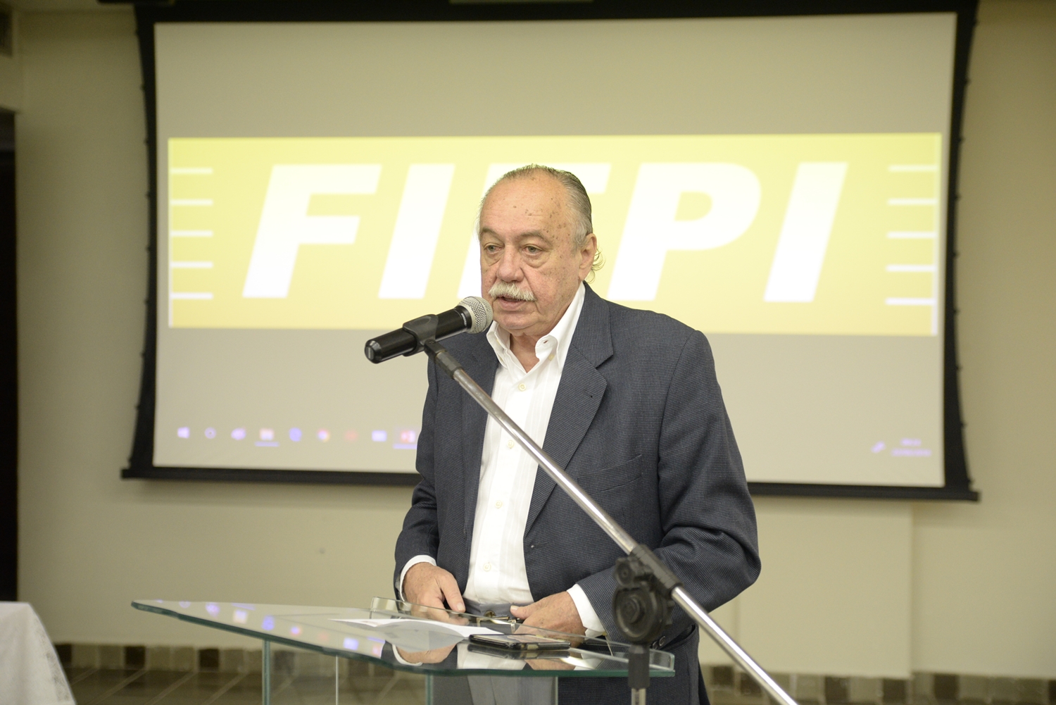 Freitas Neto