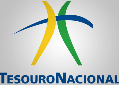 Tesouro Nacional 