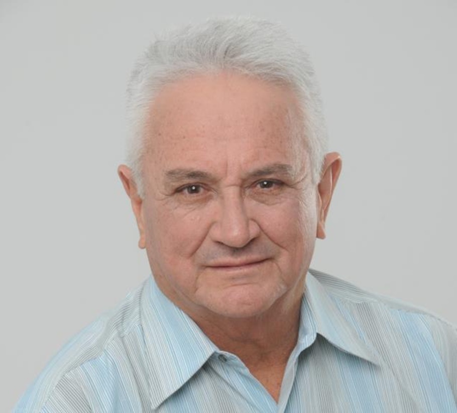 Antônio Lages 