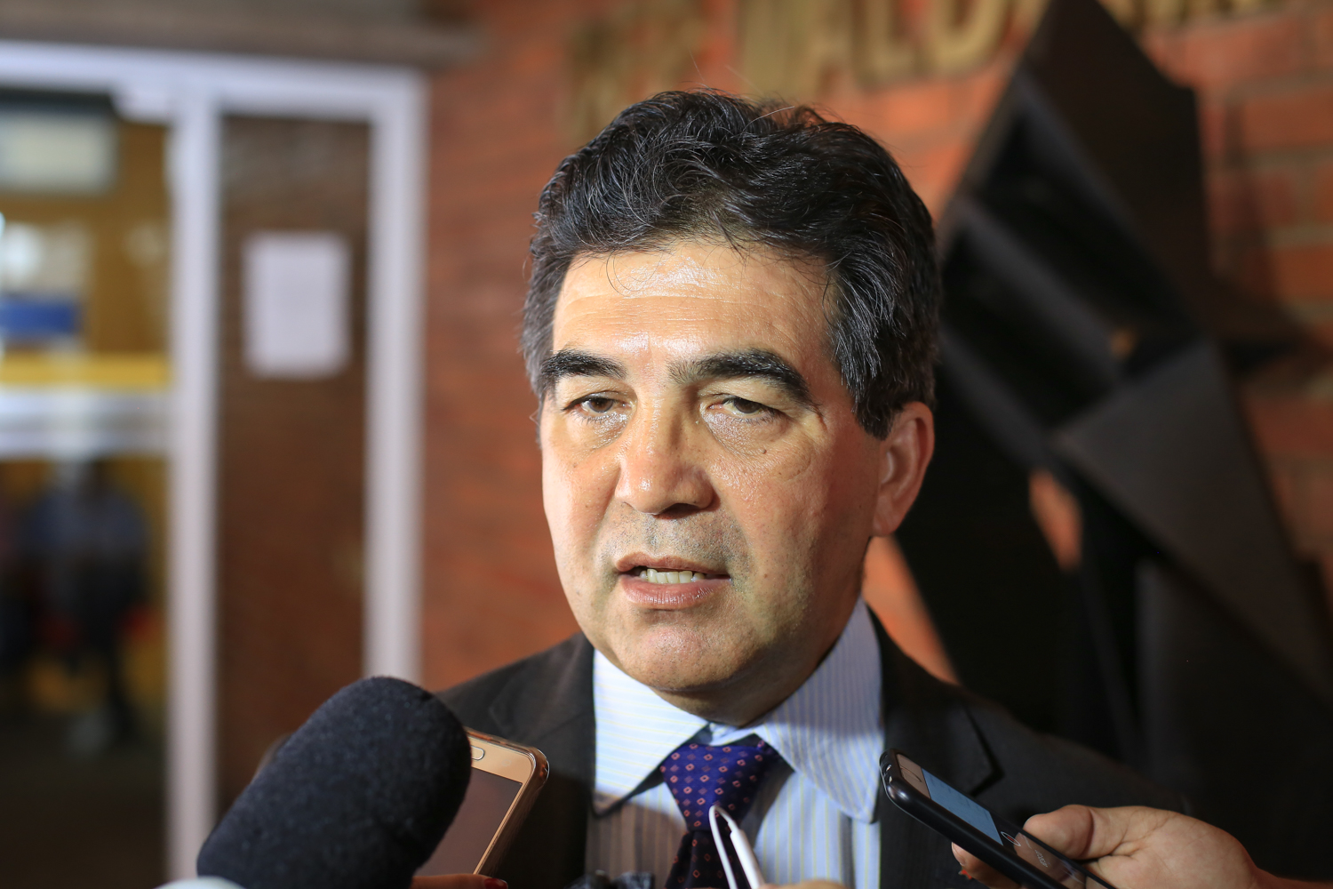 Francisco Lima