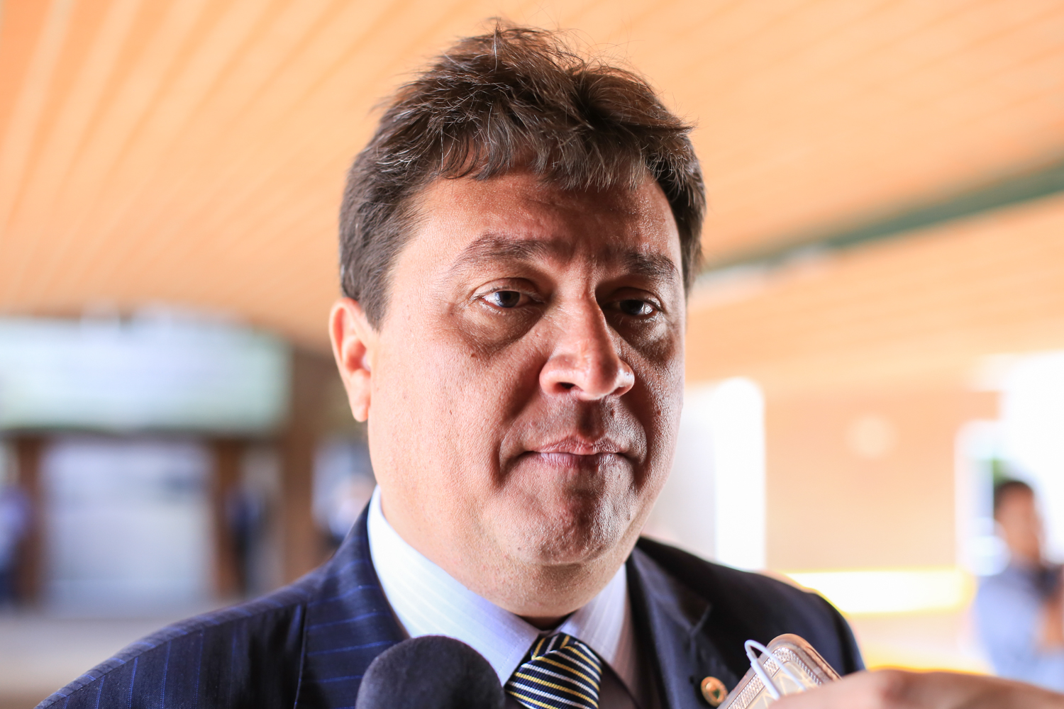 Deputado Estadual Nerinho 
