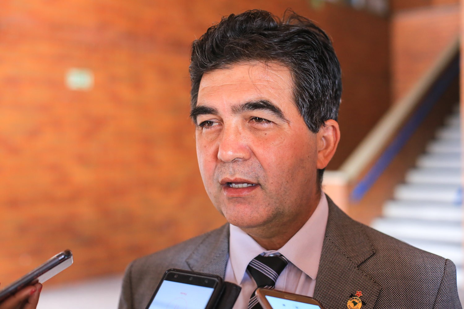 Francisco Limma
