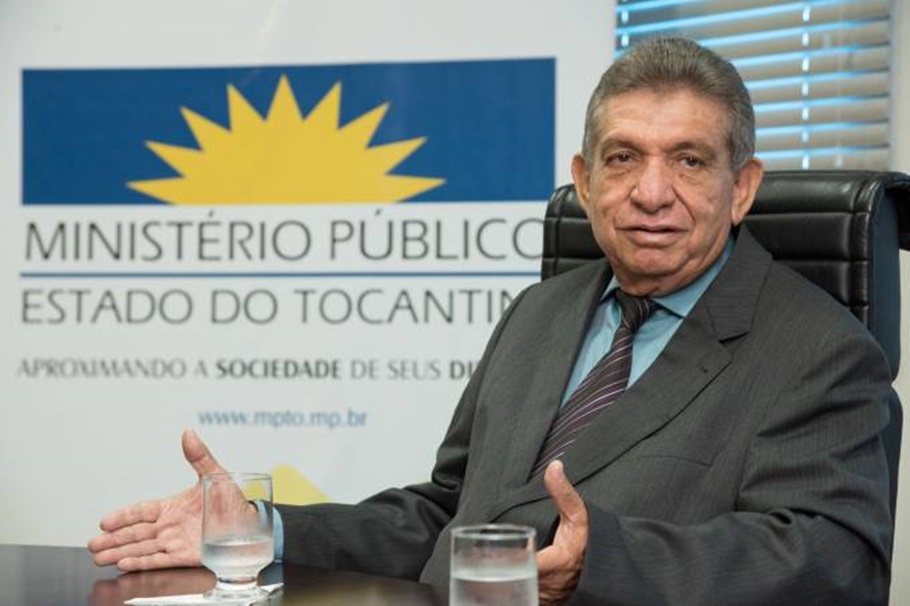 Clenan Renaut de Melo Pereira