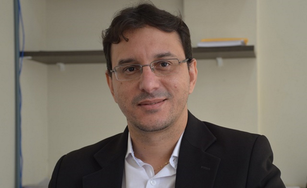Procurador do Município explica motivo do corte