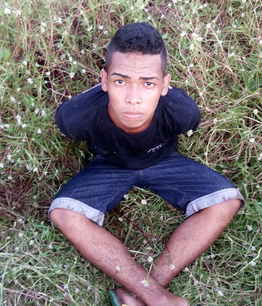 Raimundo Nonato Rodrigues