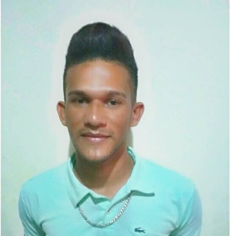 Sebastião Cardoso