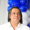 Frank Aguiar