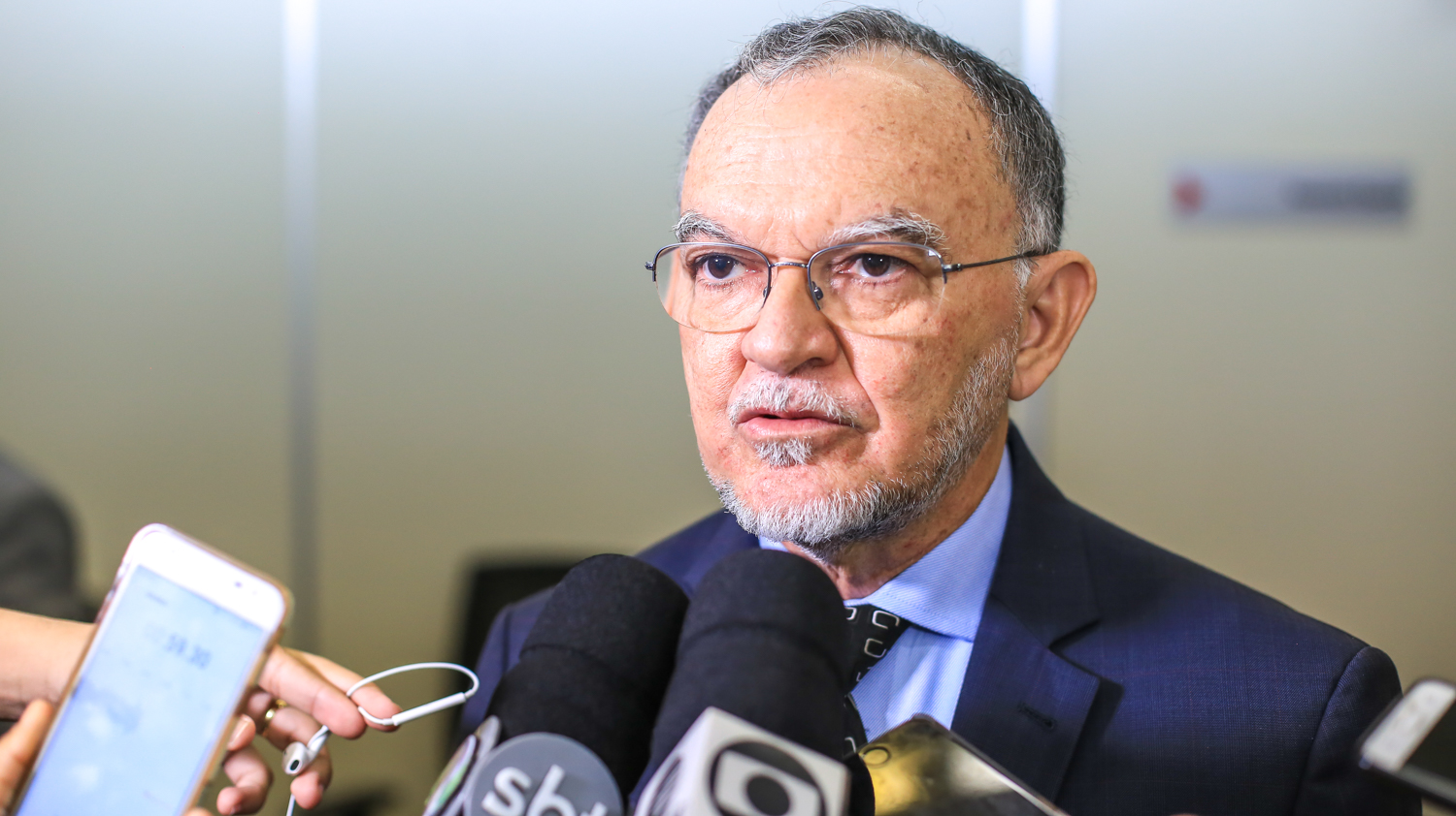Olavo Rebelo
