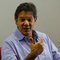 Fernando Haddad