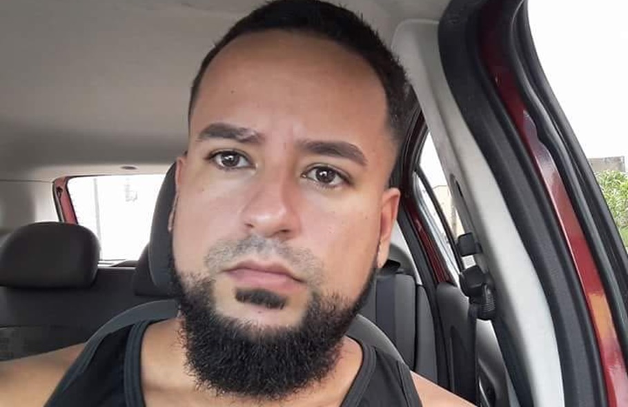 Paulo Neto
