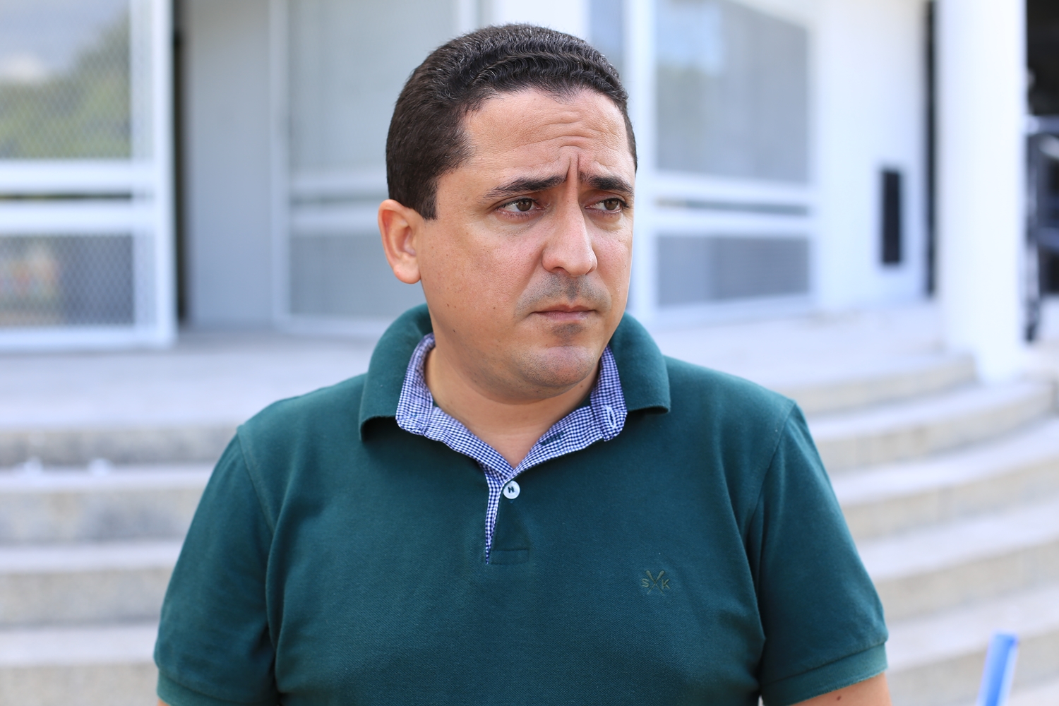 Ângelo Cavalcante