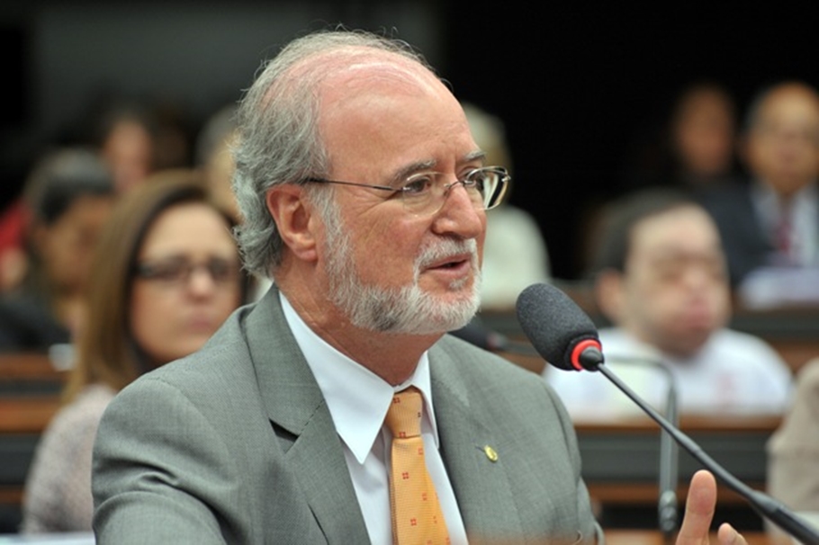 Eduardo Azeredo