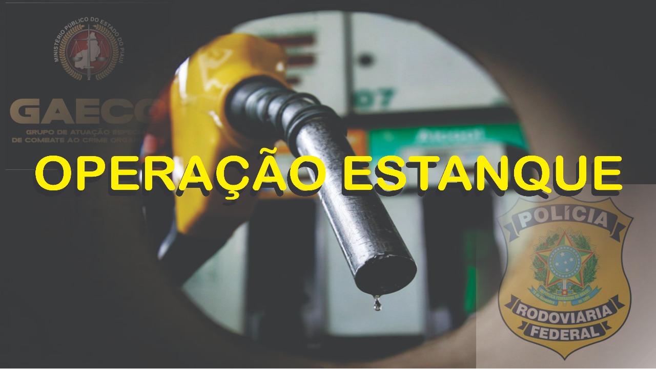 Operação Estanque