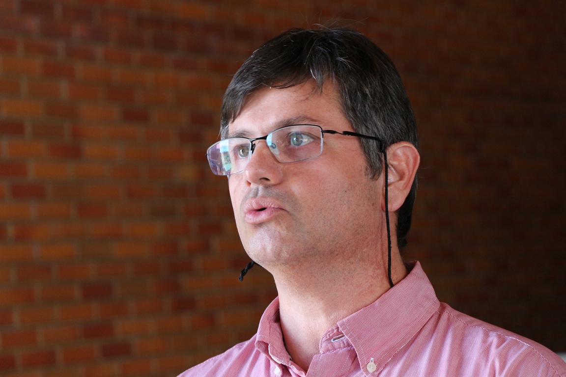 Alexandre Cavalcante