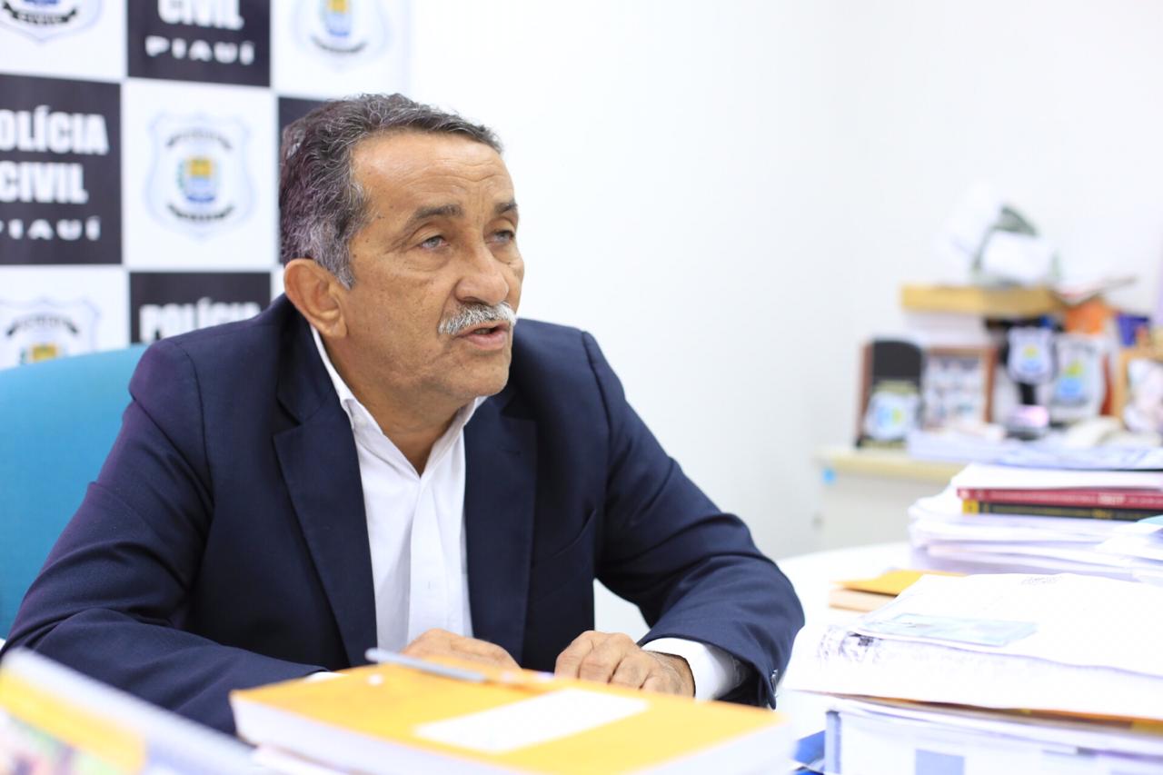 Delegado J.J