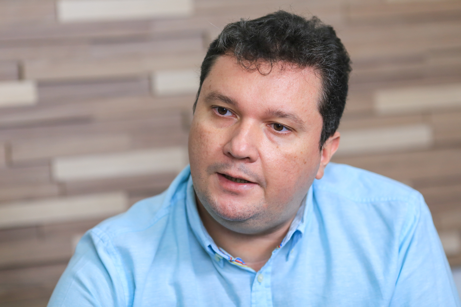 Fábio Sérvio 