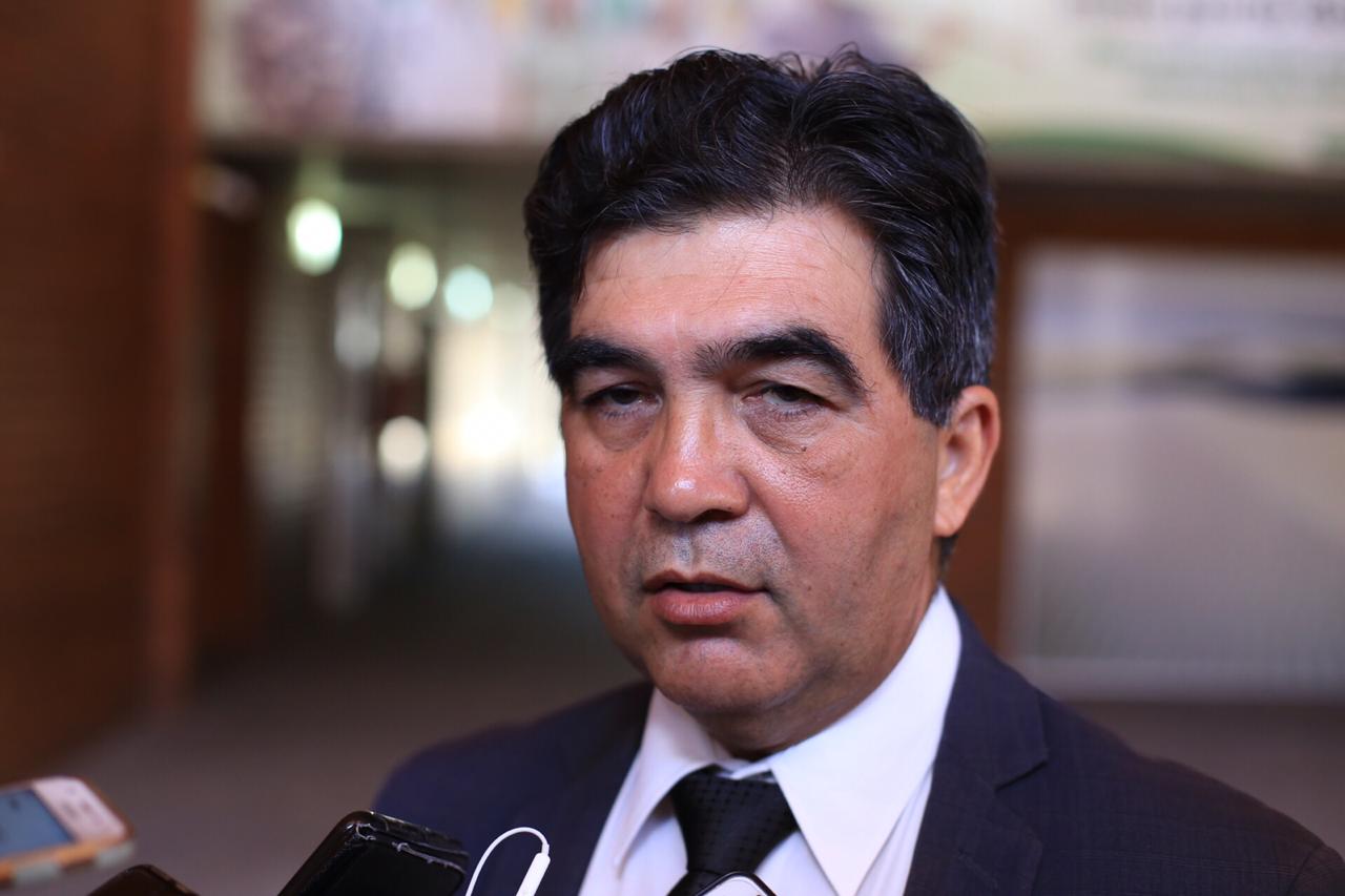 Francisco Limma