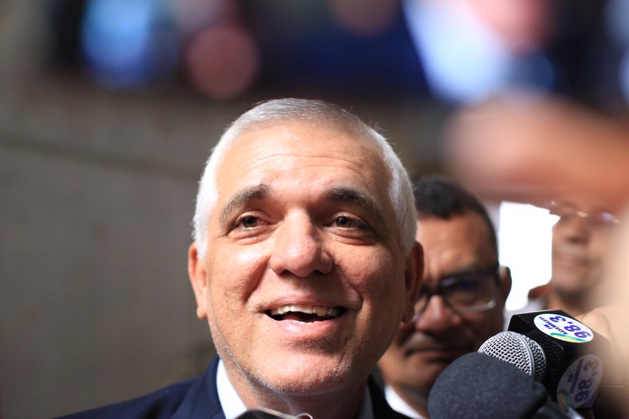 Themístocles Filho