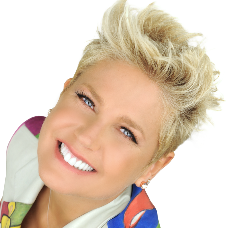 Xuxa 
