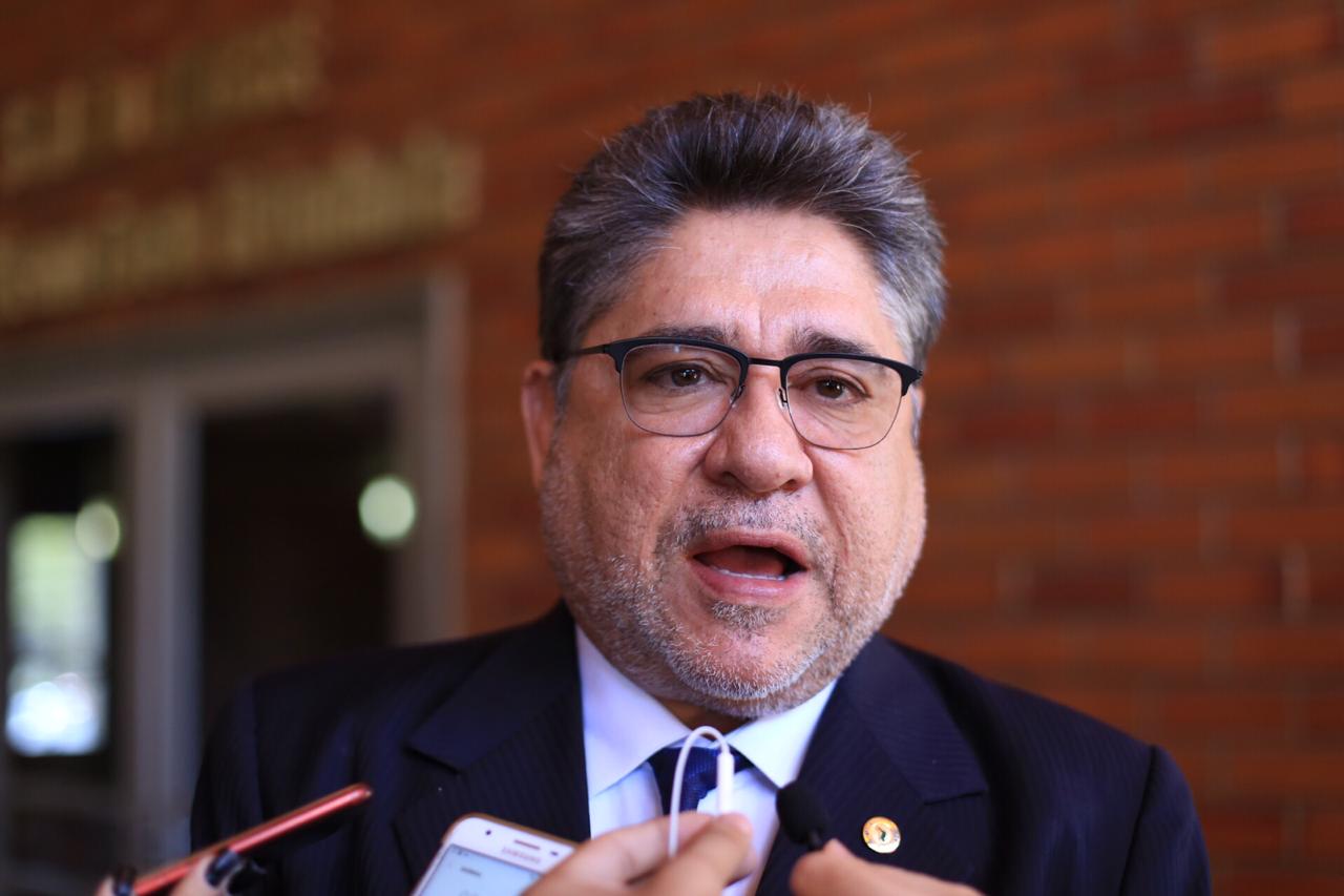 João Madison 