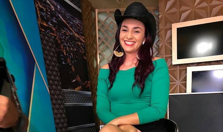 Vakeira Funk
