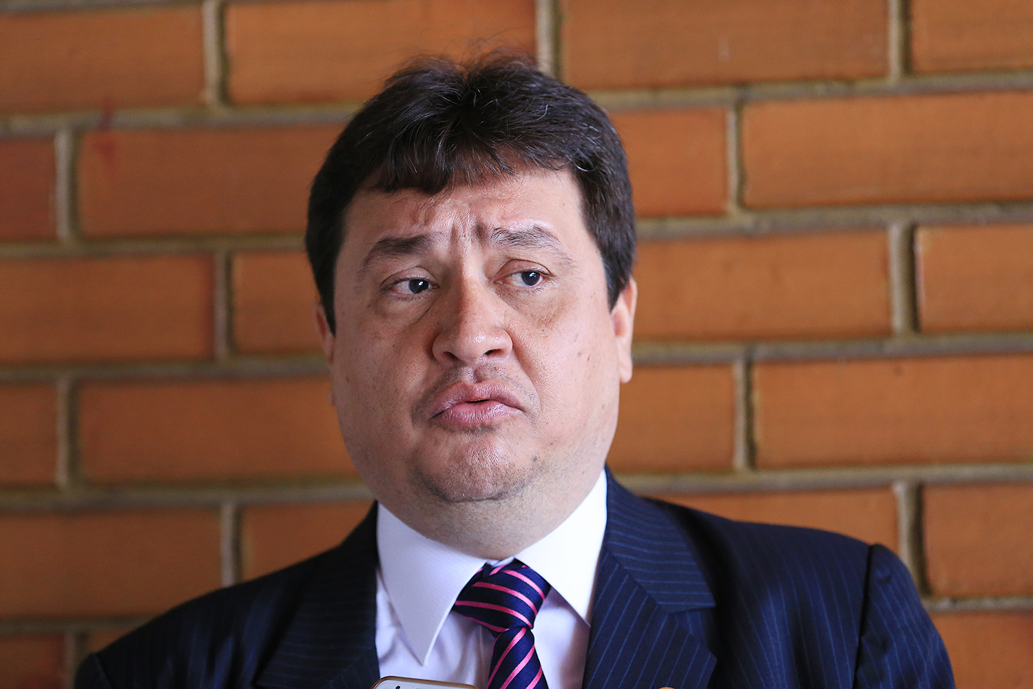 Deputado Nerinho 