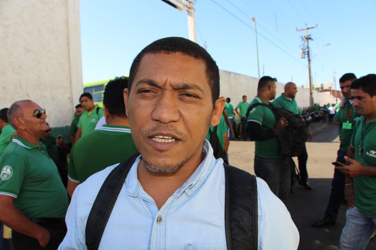 Fernando Feijão