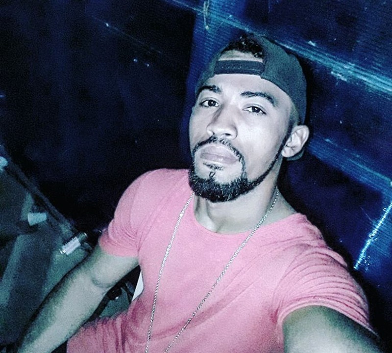 Gabriel da Silva