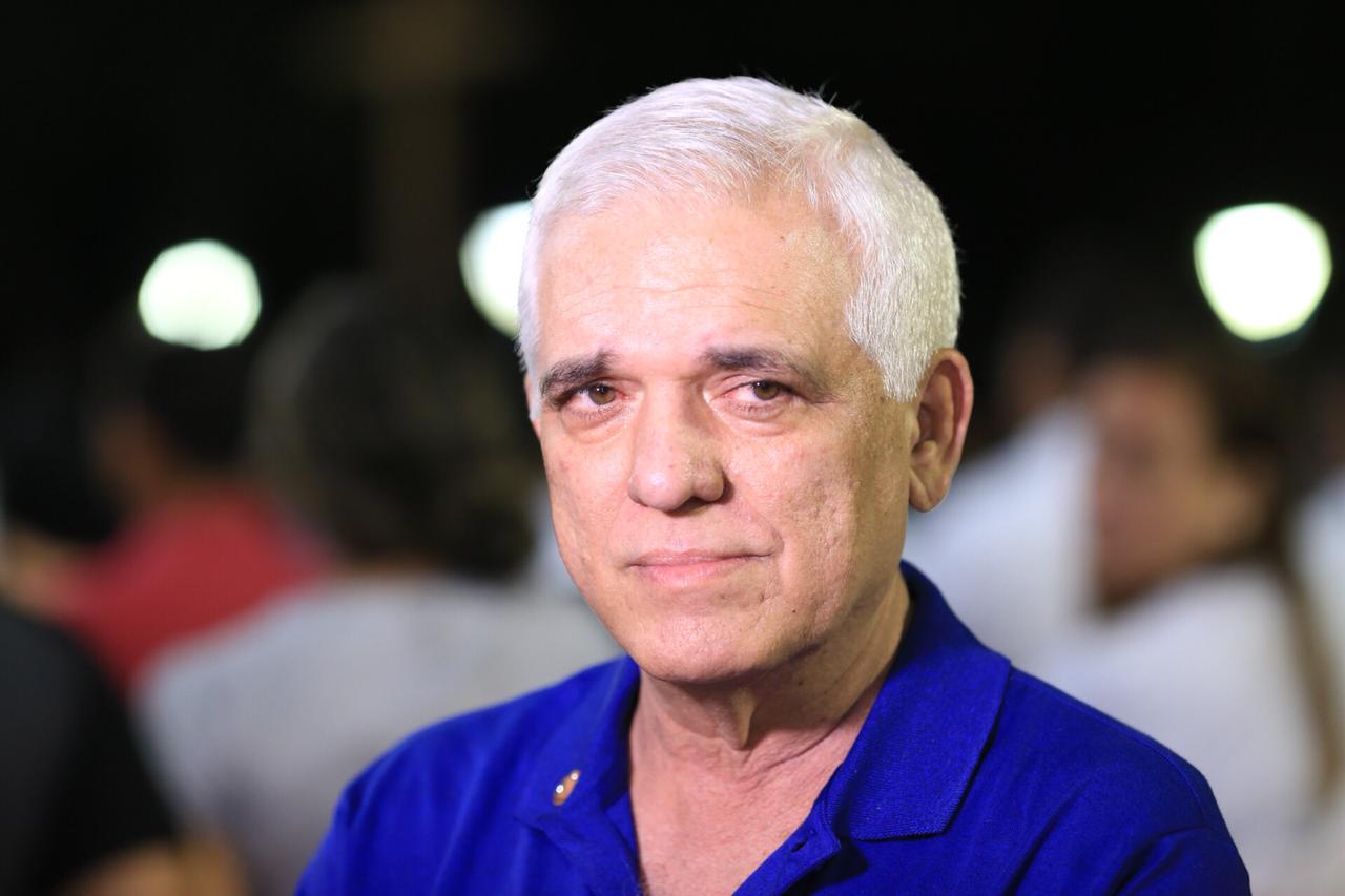 Themístocles Filho