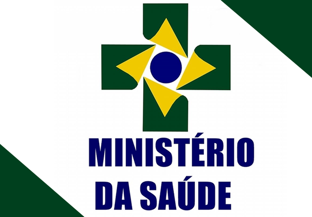 Ministério da Saúde 