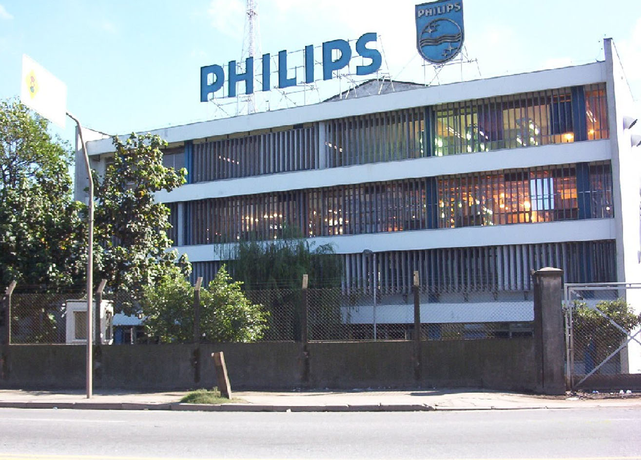 Philips