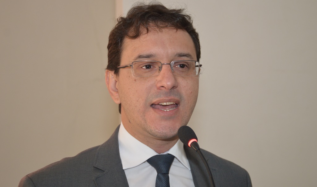 Maycon Luz garante que trailers serão removidos