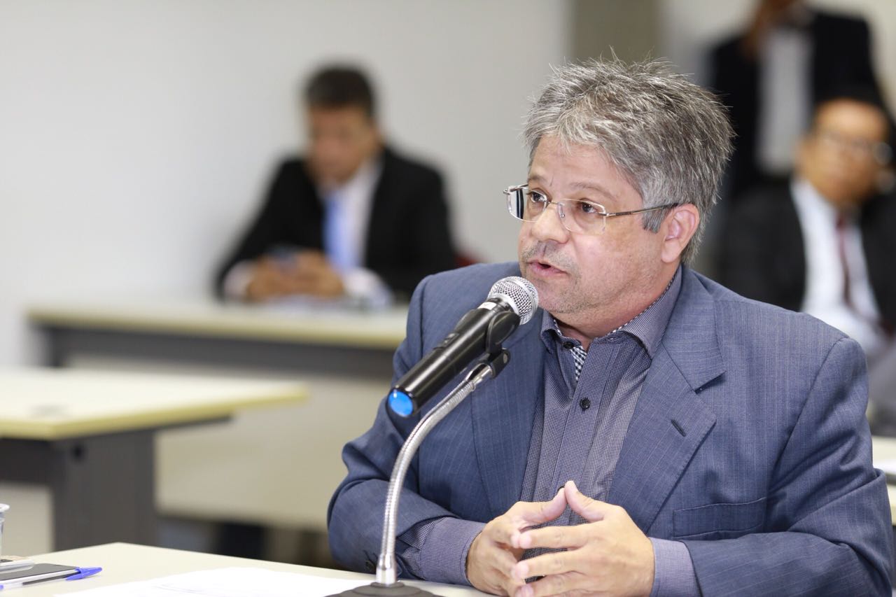 Gustavo Neiva