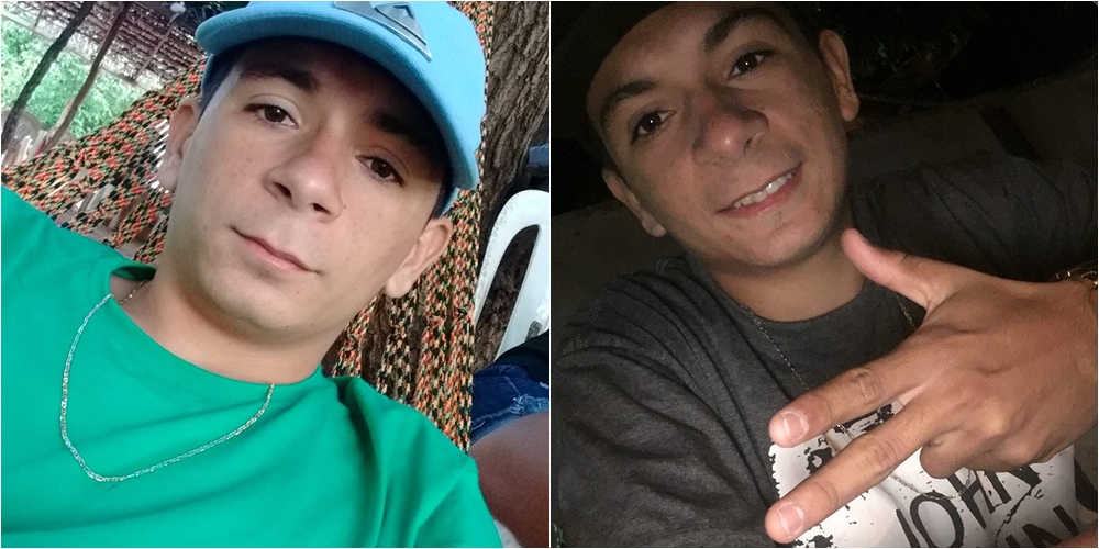 Jovem de 19 anos assassinado em Pedro II