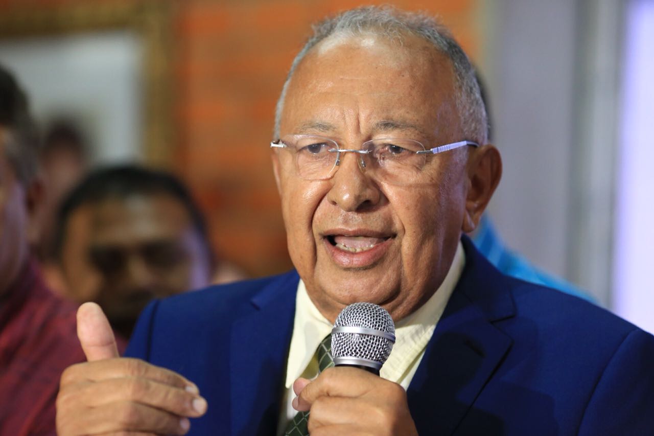 Dr. Pessoa