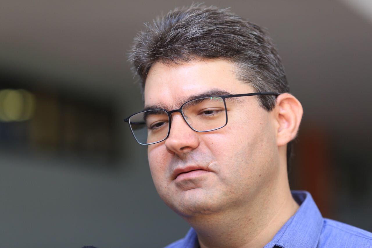 Luciano Nunes