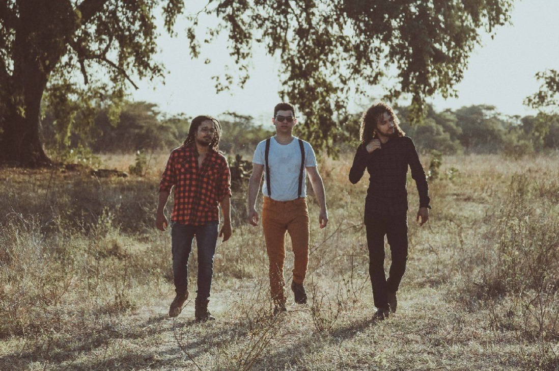 Banda Neanderthais