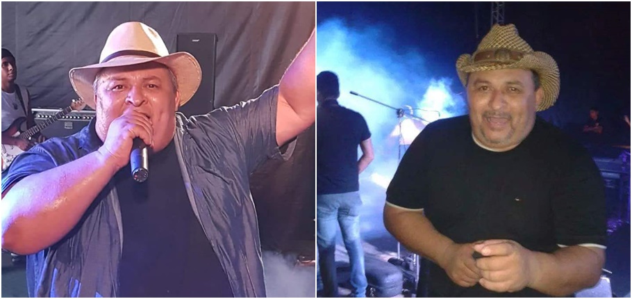 Cizinho 