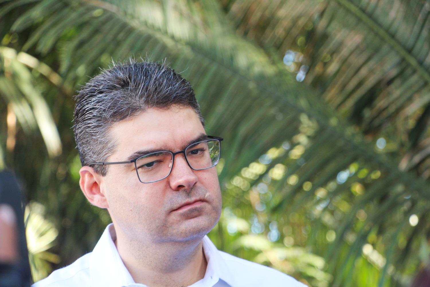 Luciano Nunes