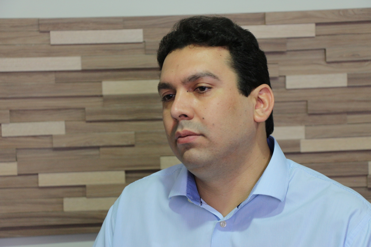 Dr. Marcos Vinícius